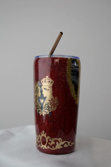 Le tumbler 590 ml
